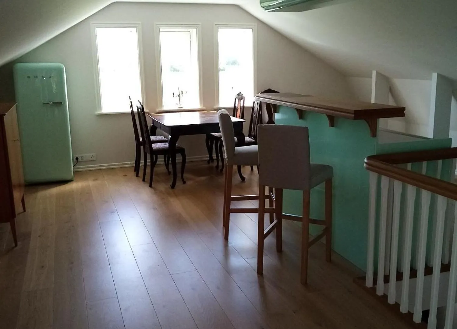 Gula Huset Villa Gothenburg 0*,