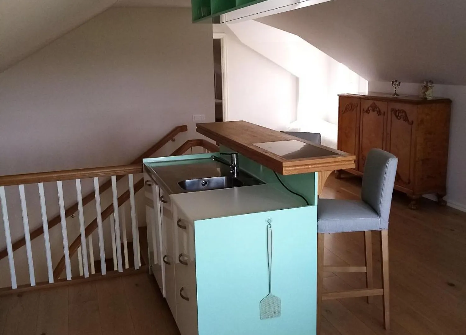 Gula Huset Villa Gothenburg